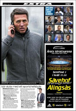 goteborgstidningen_sport-20170511_000_00_00_003.pdf