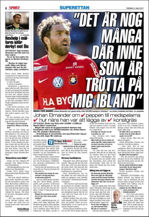 goteborgstidningen_sport-20170511_000_00_00_004.pdf