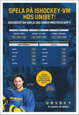 goteborgstidningen_sport-20170511_000_00_00_007.pdf