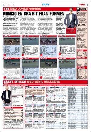 goteborgstidningen_sport-20170511_000_00_00_011.pdf