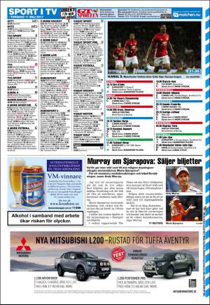 goteborgstidningen_sport-20170511_000_00_00_012.pdf