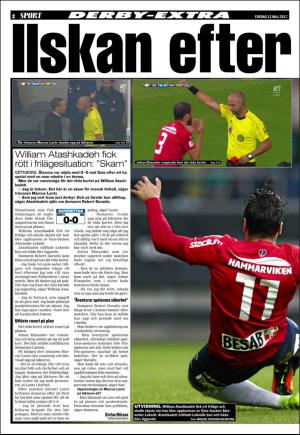 goteborgstidningen_sport-20170512_000_00_00_002.pdf