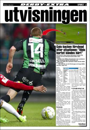 goteborgstidningen_sport-20170512_000_00_00_003.pdf