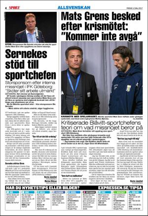 goteborgstidningen_sport-20170512_000_00_00_004.pdf
