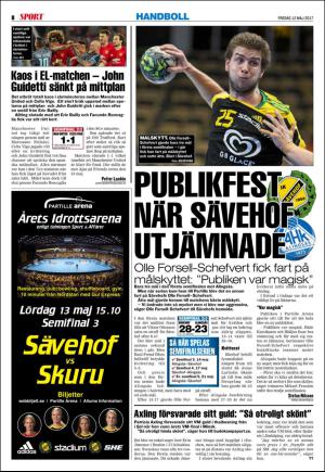 goteborgstidningen_sport-20170512_000_00_00_008.pdf