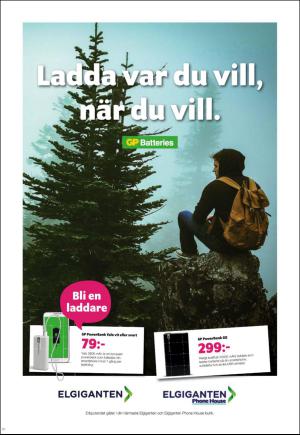 goteborgstidningen_sport-20170512_000_00_00_011.pdf