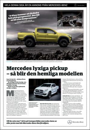 goteborgstidningen_sport-20170512_000_00_00_013.pdf