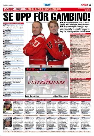 goteborgstidningen_sport-20170512_000_00_00_015.pdf