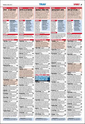 goteborgstidningen_sport-20170512_000_00_00_017.pdf