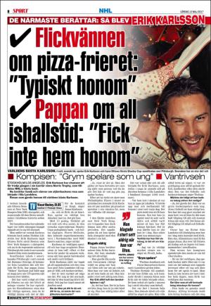goteborgstidningen_sport-20170513_000_00_00_008.pdf