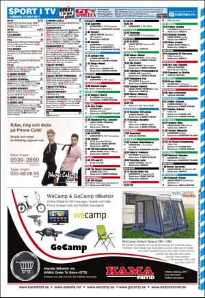 goteborgstidningen_sport-20170513_000_00_00_016.pdf