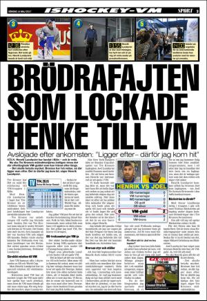 goteborgstidningen_sport-20170514_000_00_00_003.pdf