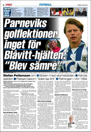 goteborgstidningen_sport-20170514_000_00_00_006.pdf