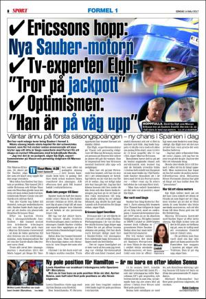 goteborgstidningen_sport-20170514_000_00_00_008.pdf