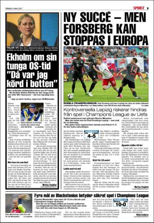 goteborgstidningen_sport-20170514_000_00_00_009.pdf