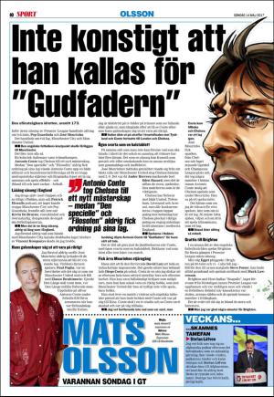 goteborgstidningen_sport-20170514_000_00_00_010.pdf