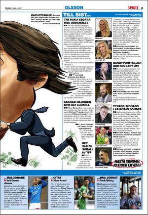 goteborgstidningen_sport-20170514_000_00_00_011.pdf
