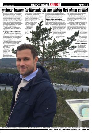 goteborgstidningen_sport-20170514_000_00_00_013.pdf