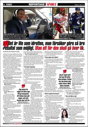 goteborgstidningen_sport-20170514_000_00_00_014.pdf