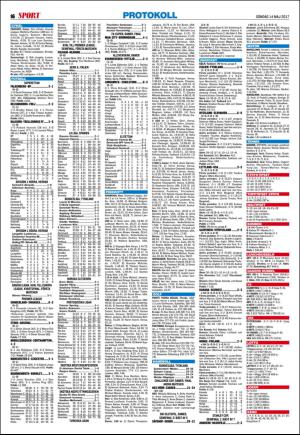 goteborgstidningen_sport-20170514_000_00_00_016.pdf