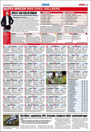 goteborgstidningen_sport-20170514_000_00_00_017.pdf