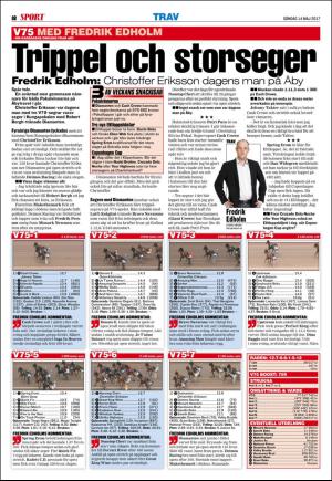goteborgstidningen_sport-20170514_000_00_00_018.pdf