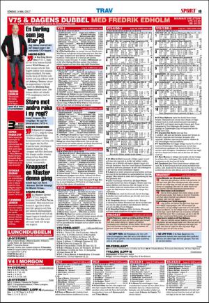 goteborgstidningen_sport-20170514_000_00_00_019.pdf