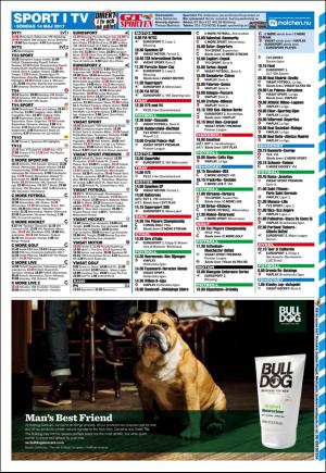 goteborgstidningen_sport-20170514_000_00_00_020.pdf