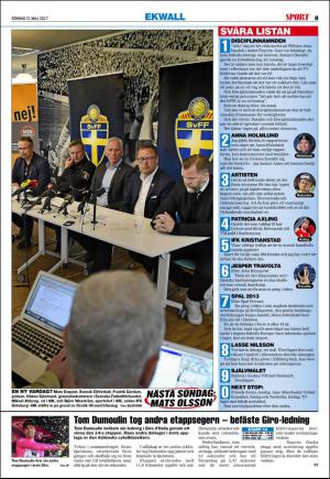 goteborgstidningen_sport-20170521_000_00_00_011.pdf