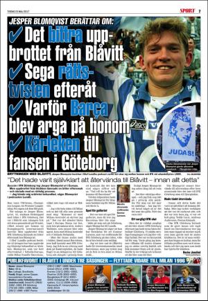 goteborgstidningen_sport-20170523_000_00_00_007.pdf