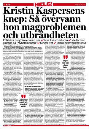 goteborgstidningen_sport-20170525_000_00_00_002.pdf