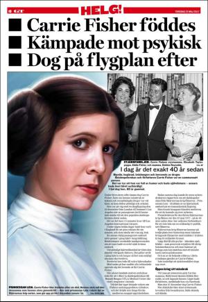 goteborgstidningen_sport-20170525_000_00_00_010.pdf