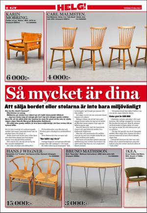 goteborgstidningen_sport-20170525_000_00_00_012.pdf