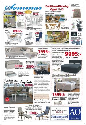 goteborgstidningen_sport-20170525_000_00_00_014.pdf