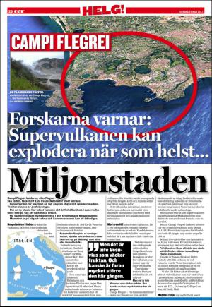 goteborgstidningen_sport-20170525_000_00_00_020.pdf