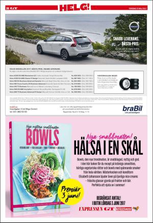 goteborgstidningen_sport-20170525_000_00_00_026.pdf