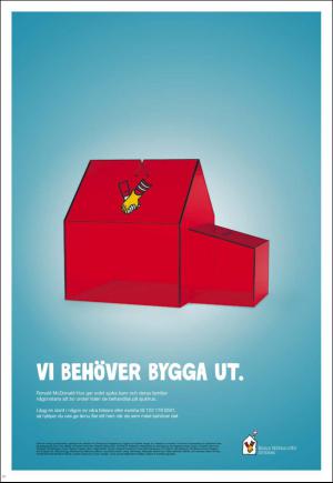 goteborgstidningen_sport-20170525_000_00_00_027.pdf