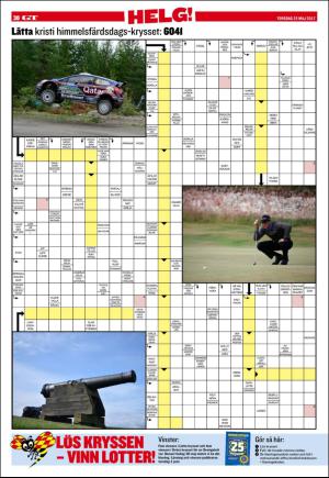 goteborgstidningen_sport-20170525_000_00_00_030.pdf
