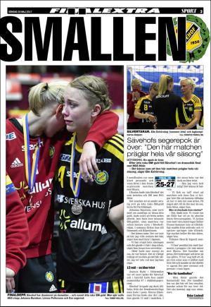 goteborgstidningen_sport-20170528_000_00_00_003.pdf