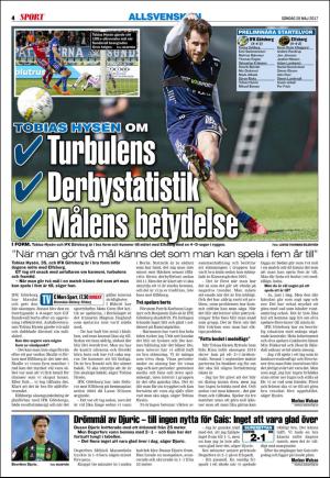 goteborgstidningen_sport-20170528_000_00_00_004.pdf