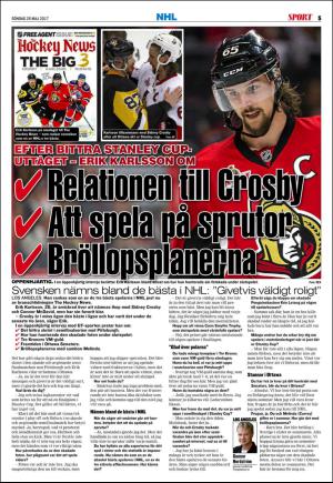 goteborgstidningen_sport-20170528_000_00_00_005.pdf