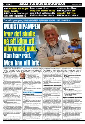 goteborgstidningen_sport-20170528_000_00_00_006.pdf