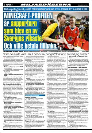 goteborgstidningen_sport-20170528_000_00_00_008.pdf