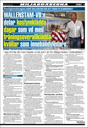 goteborgstidningen_sport-20170528_000_00_00_009.pdf