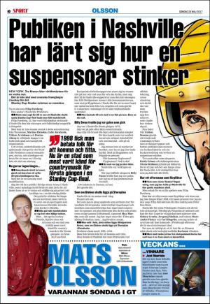 goteborgstidningen_sport-20170528_000_00_00_010.pdf