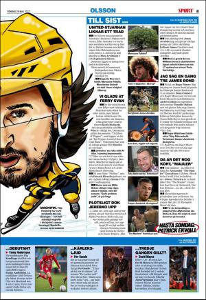 goteborgstidningen_sport-20170528_000_00_00_011.pdf