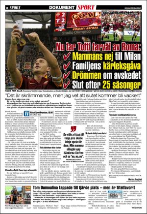 goteborgstidningen_sport-20170528_000_00_00_012.pdf