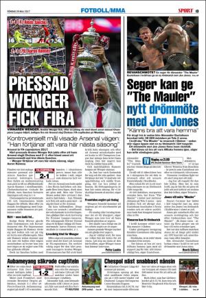 goteborgstidningen_sport-20170528_000_00_00_013.pdf