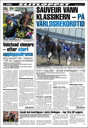 goteborgstidningen_sport-20170528_000_00_00_014.pdf
