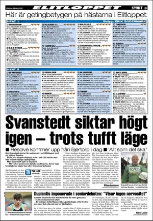 goteborgstidningen_sport-20170528_000_00_00_015.pdf